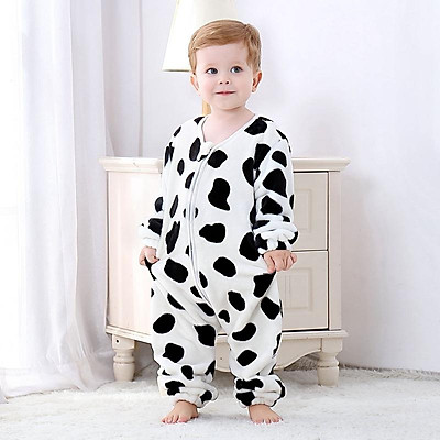 Tổng hợp 80 chân váy hoạt hình trẻ con siêu hot  cdgdbentreeduvn