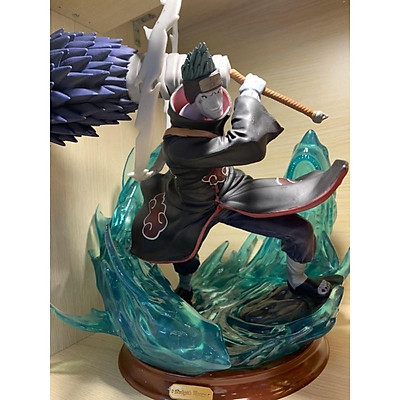 Mô hình naruto giá tốt giảm giá đến 40  Tháng 8 2023  Mua Ngay  Tiki