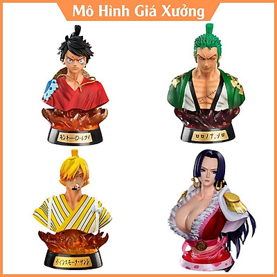 Cập nhật với hơn 79 về mô hình giá xưởng hay nhất