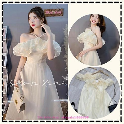 Tổng hợp hơn 70 về đầm dự tiệc sinh nhật mới nhất