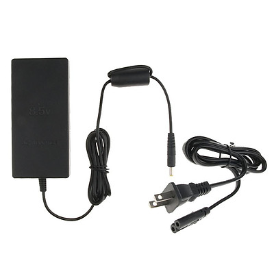 ps2 slim power cord