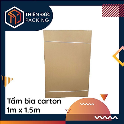 Dây chuyền sản xuất tự động đóng gói  palletizer robot  