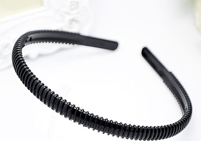 Kẹp Tóc Kim Loại Đơn Giản Tạo Kiểu Tóc Cho Cả Nam Và Nữ  Shopee Việt Nam
