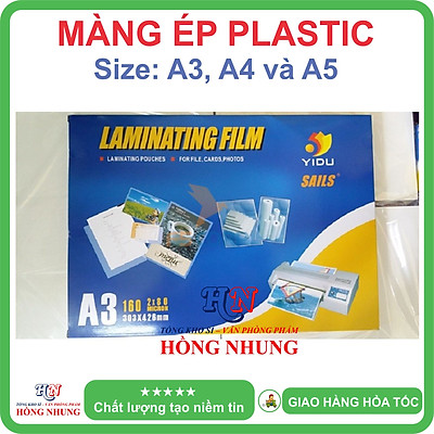 Micro có dây là gì Nên mua micro có dây hay micro không dây