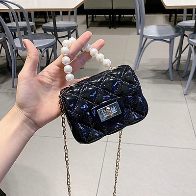 SIEU KIDS Túi chanel mini cho bé siêu xinh sành điệu Facebook #16 SIEU KIDS Túi chanel mini cho bé siêu xinh sành điệu Facebook