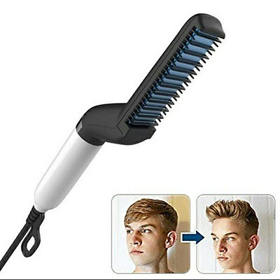 Máy Tạo Kiểu Tóc MStyler Hàn Quốc Cho Nam J137