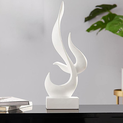 Mua Modern Decoration Statue Living Room Home Accessories Decor ...