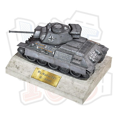 xetangsoviett3485hd2kit168com  Kit168 Đồ Chơi Mô Hình Giấy  Download Miễn Phí  Free Papercraft Toy