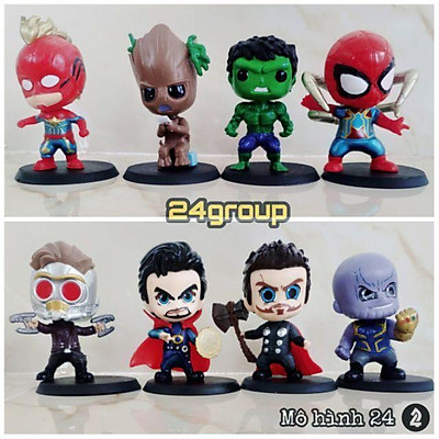 Mua Mô Hình Thor Thần Sấm Avengers Infinity War SHF Giá Rẻ WebMoHinhCom #32 Mua Mô Hình Thor Thần Sấm Avengers Infinity War SHF Giá Rẻ WebMoHinhCom