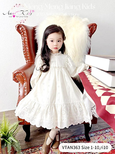 Chân váy Trắng Thô Basic Ulzzang - chân váy midi trắng - Chân váy |  ThờiTrangNữ.vn