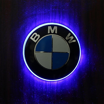 Chữ XDrive 28i 30i 50i cho xe BMW Logo chữ Xdrive xe BMW  Đồ chơi  Phụ  kiện xe hơi