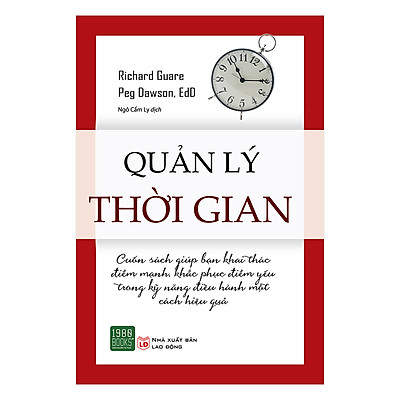 Mẫu Kế Hoạch Quản Lý Thời Gian Là Gì Học Ngay 8 Bước Lên Kế Hoạch Quản Lý  Thời Gian Hiệu Quả  Glints Vietnam Blog