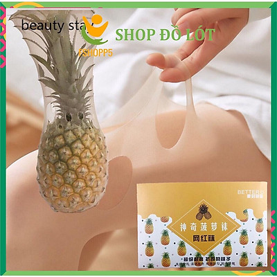 Bộ 4 tấm thép không gỉ thuôn dài STAPLE thiết kế hình chữ U  Lazadavn