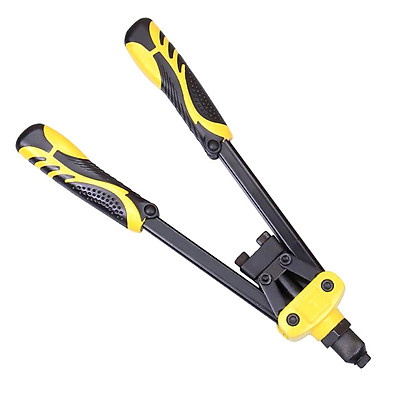 Có những tính năng gì nổi bật của rivet gun?
