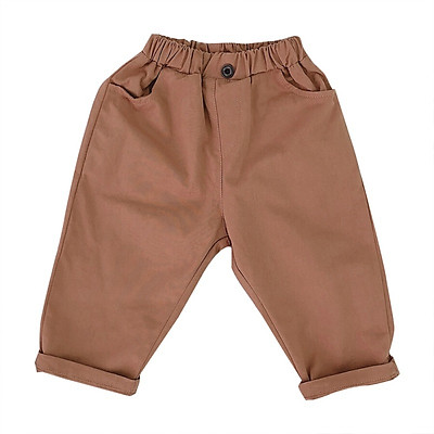 Mua Women Wide Leg Long Pants Cotton Linen Pockets Solid Color Loose Casual  Trousers - Grey - XL tại ecommer | Tiki