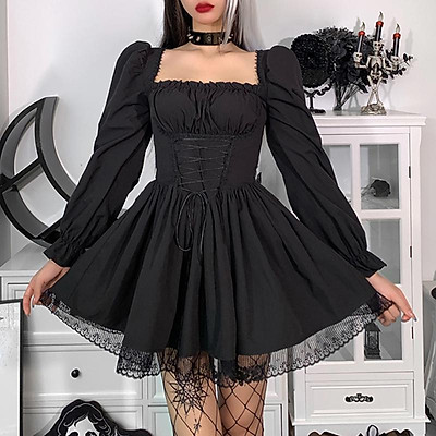 Thời trang thập niên 60  70 của những quý cô Sài Gòn xưa Sành điệu và Tây  hóa