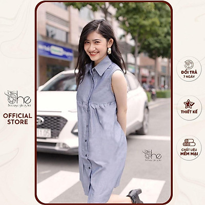 3 kiểu váy đầm dự tiệc cưới tự tin và nữ tính Bống Maxishop