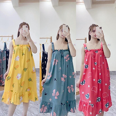 Top 88 về váy lanh công sở  NEC