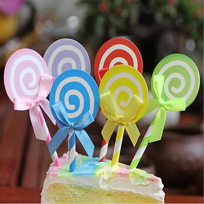 Bánh sinh nhật tạo hình 3d mộ bia màu xanh ngộ nghĩnh độc lạ troll bạn   Bánh Kem Ngộ Nghĩnh