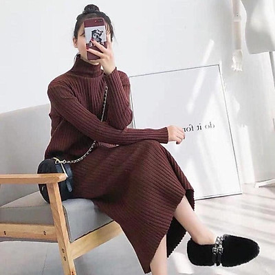 Tổng hợp Váy Len giá rẻ bán chạy tháng 72023  BeeCost