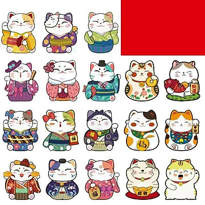 Mèo Ngủ Dễ Thương Phong Cách Chibi Hình Minh Họa Vector Hình minh họa Sẵn  có  Tải xuống Hình ảnh Ngay bây giờ  iStock