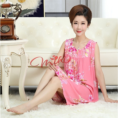 Lịch sử giá Bộ đồ ngủ dây đeo mùa hè hai dây có đệm ngực quần áo mặc nhà  kiểu dáng hàn quốc công chúa dễ thương bđn02 đẹp nhất cập nhật