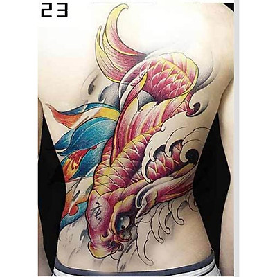 99 Hình xăm tay Đẹp Cá tính Độc lạ và Ý nghĩa