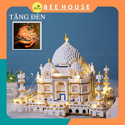 8X Nam Định làm mô hình nhà Pháp cổ khiến nhiều người nhớ tuổi thơ