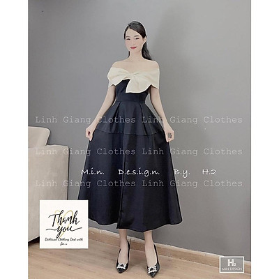 Top những mẫu váy đầm dự tiệc sinh nhật giúp nàng trở nên thật nổi bật thu  hút  Thời Trang NEVA  Luôn Đón Đầu Xu Hướng