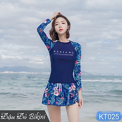 đầm Liền Quần Giá Tốt T072023  Mua tại Lazadavn