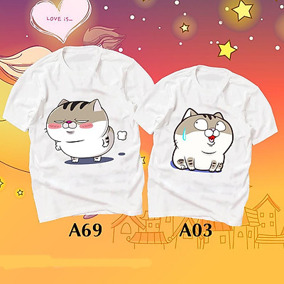 Hình Ảnh Mèo Cute NGẦU Dễ Thương NGHIỆN ĐẤY ĐỪNG NHÌN