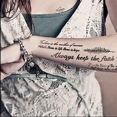 Hình xăm đẹp ở bắp tay nam riotattoostudio  riotattoostudiocom