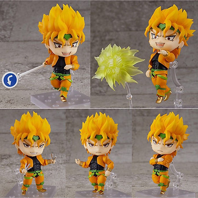 Jotaro Mô Hình giá rẻ Tháng 82023BigGo Việt Nam