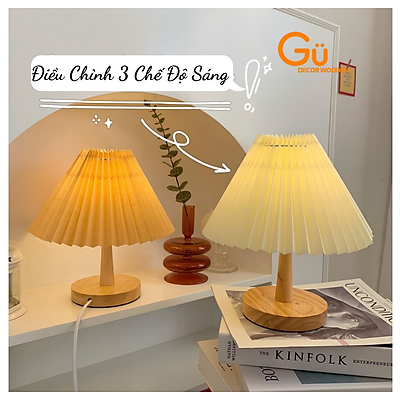Đèn ngủ mặt trăng 3D mô hình phi hành gia HSON đèn decor trang trí bàn làm  việc phòng ngủ siêu đẹp  MixASale