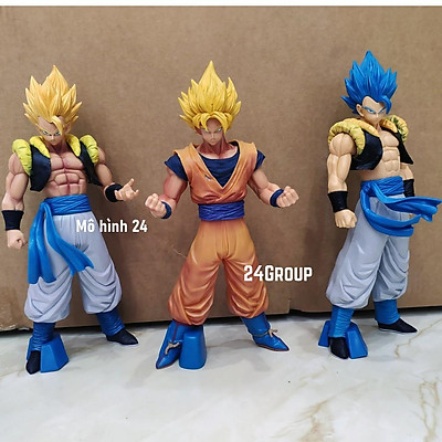Hình nền : Son Goku, siêu Saiyan, DRAGON BALL Z KAKAROT, Anime, Game CG  1920x1080 - vexel78 - 1912185 - Hình nền đẹp hd - WallHere