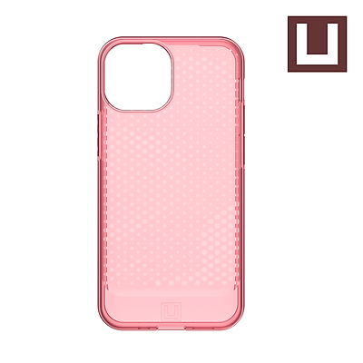 Ốp Lưng UAG iPhone 13 5G Plasma Series ...
