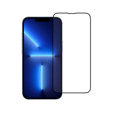 Cường lực Glass Pro iPhone X (Full màn ...