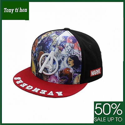 Tư vấn chuyên nghiệp avengers logo a đẹp và sáng tạo cho CĐV