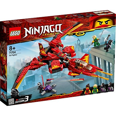 Mua bộ đồ chơi lắp ghép ráp lego mô hình siêu nhân nhà xe robot cho bé ở  đâu giá rẻ tphcm