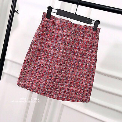 Tổng hợp Chân Váy Vải Bố giá rẻ bán chạy tháng 72023  BeeCost