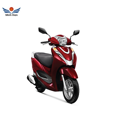 Bảng giá xe Honda mới nhất 2023 cập nhật 082023