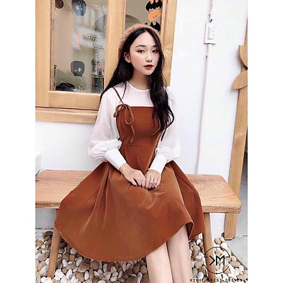Vải Thun Cát Hàn Là Gì  Đặc Điểm  Phân Loại  Ưu Nhược Điểm
