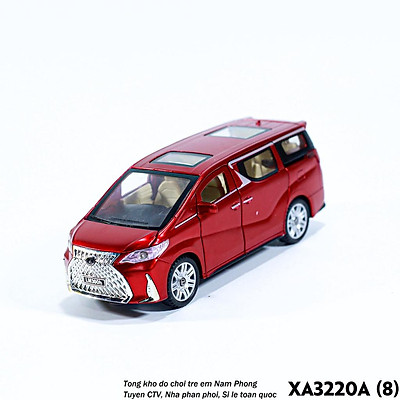 Bộ 8 Ô Tô Mô Hình Bằng Sắt MINI CAR  Đồ Chơi Cho Bé Trai  Shopee Việt Nam