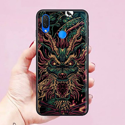 Mua Kính Cường Lực Bảo Vệ Màn Hình Cho Huawei Nova 4 4e 3 3e 3i Nova 5 5i  5t Nova 7 7i Se Pro  Tiki