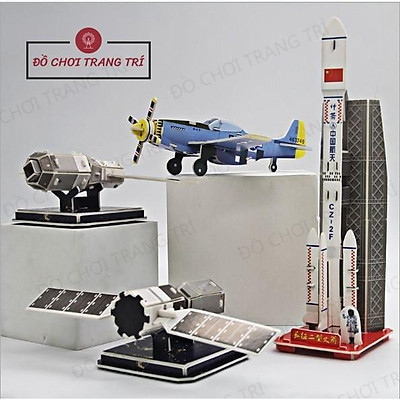 Vệ tinh NanoDragon và giấc mơ không gian của người Việt  Khoa học ứng dụng   Vietnam VietnamPlus