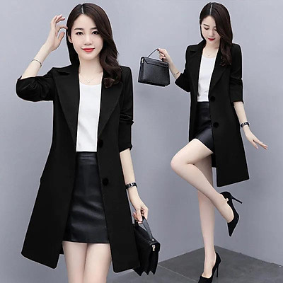 Thành phố váy cưới Trung Quốc ảm đạm mùa dịch  baotintucvn