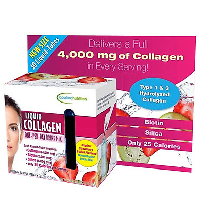 Giá thành của Liquid collagen tại Costco so với nơi khác có sự khác biệt không?
