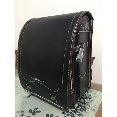 ORDER Cặp cosplay học sinh Nhật Bản loại tốt  Shopee Việt Nam