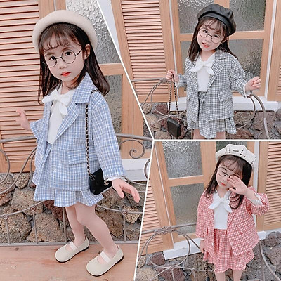 Đầm Hanbok truyền thống thêu tay của Hàn quốc cho bé từ 17 tuổi CVG40230P   Bé Cưng Shop