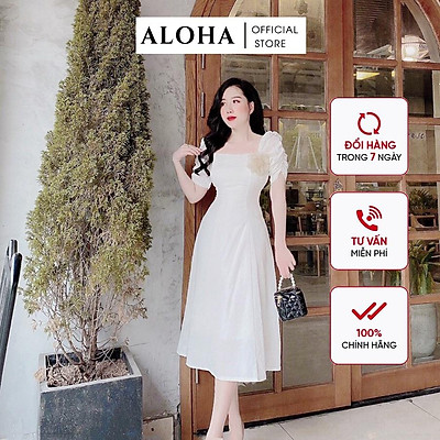 Tổng hợp Hoa Cài Áo Dài Trắng giá rẻ bán chạy tháng 72023  BeeCost
